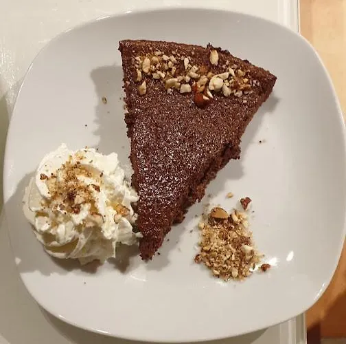 Magnolia Domaine Cap De Coste Дом отдыха Saint-Frajou